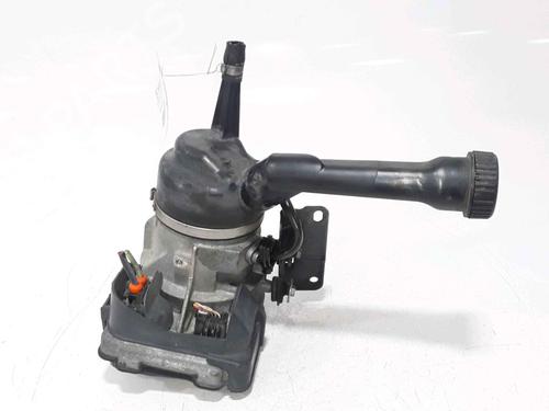Used Steering pump PEUGEOT 308 I (4A_, 4C_) 1.6 HDi (90 hp) 25174681