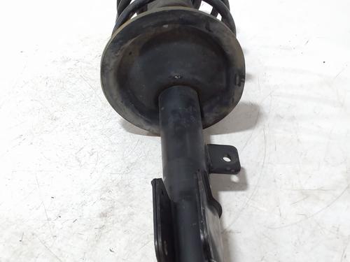 Left front shock absorber CITROËN C4 I (LC_) 1.6 HDi | BP27921109M16 