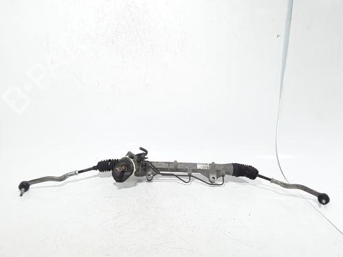 Used Steering rack DACIA LOGAN (LS_) 1.4 (LS0A, LS0C, LS0E, LS0G) (75 hp) 31283027