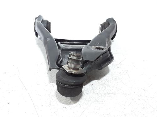 Braço suspensão frente esquerdo RENAULT CLIO II (BB_, CB_) 1.4 16V (B/CB0P, BB13) | BP30116759M12