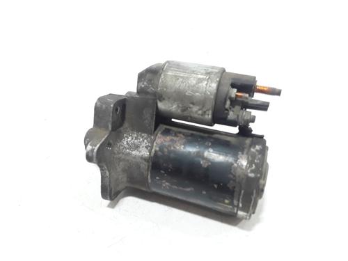 Starter RENAULT CLIO III (BR0/1, CR0/1) 1.6 16V (BR05, BR0B, BR0Y, BR15, BR1J, BR1M, BR1Y, CR0B,... | BP25176121M8