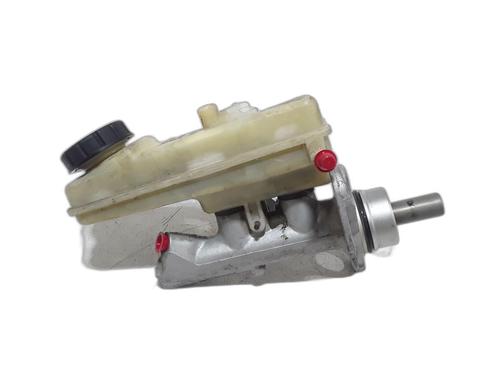 Brake master cylinder RENAULT MEGANE II (BM0/1_, CM0/1_) 1.9 dCi (BM0G, CM0G) | BP29344176M77 