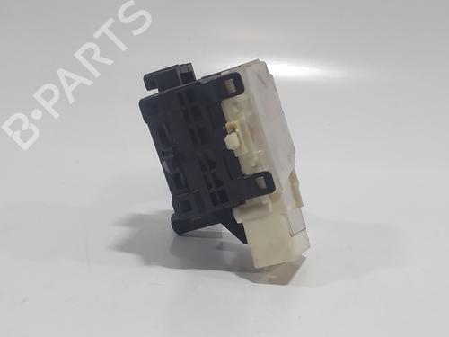 Steering column stalk SUZUKI SWIFT III (MZ, EZ) 1.3 (RS413, ZC11S) | BP33892320I23 - Image 4