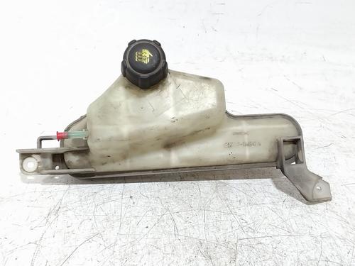 Used Expansion tank Expansion tank 39599771 39599771