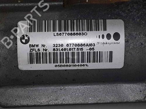 Steering column BMW 1 (E87) 120 d | BP25174515M21 