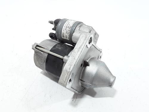 Used Starter CITROËN C3 / C3 ORIGIN III (SX) 1.2 PureTech 82 (83 hp) 25179036
