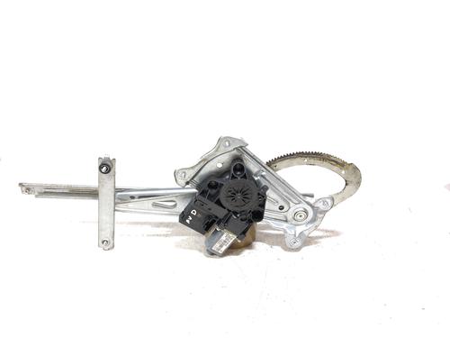 front-right-window-mechanism-renault-megane-iii-hatchback-bz01_-b3_-2008-34385784 main image