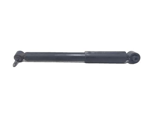 Højre bagtil støddæmper Højre bagtil støddæmper RENAULT SCÉNIC II (JM0/1_) 1.9 dCi (JM0G, JM12, JM1G, JM2C) (120 hp) 34709381 34709381