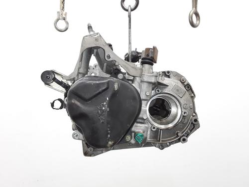 Gearbox DACIA SANDERO II 1.2 LPG | BP37225231M3 - Image 5