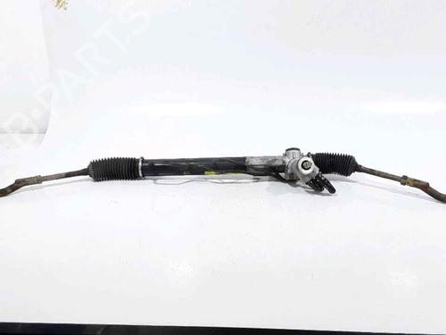 Steering rack HYUNDAI TUCSON (JM) 2.0 CRDi All-wheel Drive | BP25175714M22 