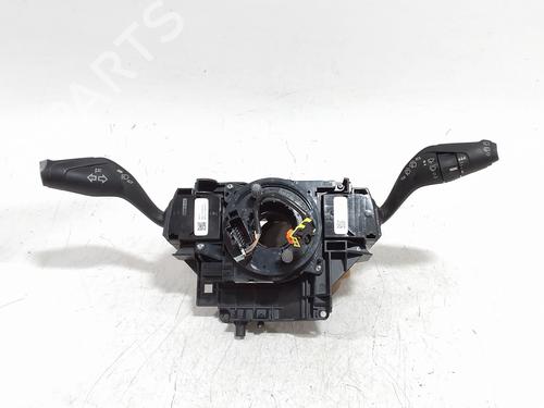 headlight-switch-ford-c-max-ii-dxacb7-dxaceu-2010-2011-2012-2013-2014-2015-2016-2017-2018-2019-37704498 main image