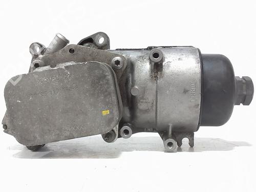 Used Other FORD FIESTA VI (CB1, CCN) 1.4 TDCi (70 hp) 29388865