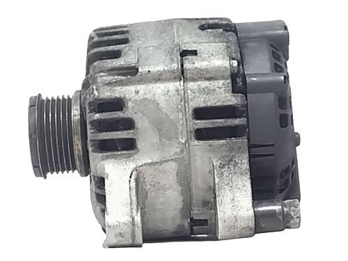 Used Alternator Alternator 37092535 37092535