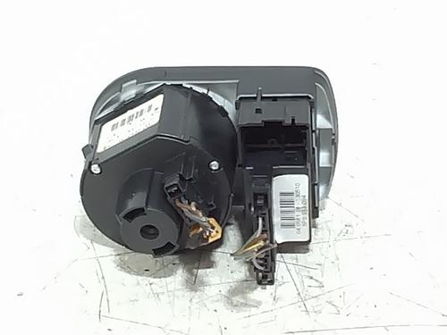 Headlight switch AUDI A3 Sportback (8PA) 1.6 TDI | BP39479740I24 - Image 3