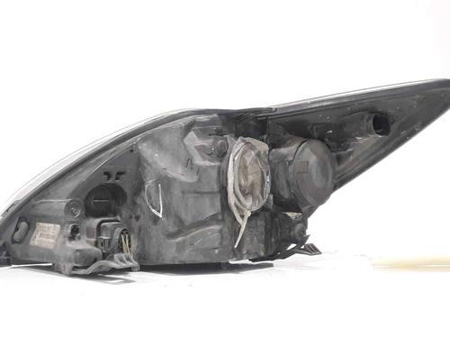 Right headlight FORD FOCUS II (DA_, HCP, DP) 2.0 TDCi | BP25182476C29 