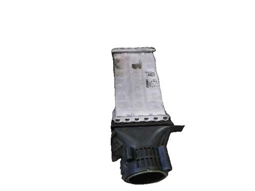 Intercooler SEAT ATECA (KH7, KHP) 1.5 TSI | BP25181215M30 - Image 4
