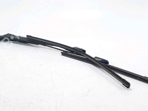 Front windshield wiper arm VW POLO V (6R1, 6C1) 1.6 TDI | BP25202247C143 