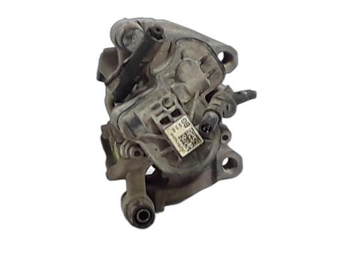 Right rear brake caliper VW GOLF VII (5G1, BQ1, BE1, BE2) 2.0 TDI | BP29642863M106 