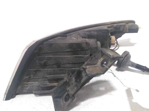 Blinklys bagtil venstre HONDA CIVIC VIII Hatchback (FN, FK) 2.2 CTDi (FK3) | BP25187389C38 
