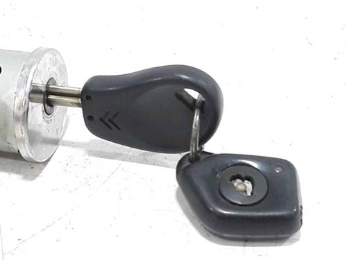 Ignition barrel CITROËN SAXO (S0, S1) 1.5 D | BP25174497M48 