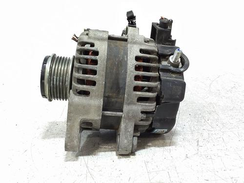 Alternador Alternador KIA PICANTO III (JA) 1.0 (67 hp) 36004734 36004734