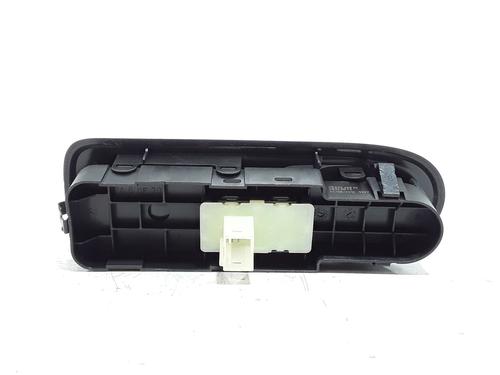 Right front window switch PEUGEOT 508 SW I (8E_) 2.0 HDi RXH Hybrid4 | BP36379280I26 - Image 3