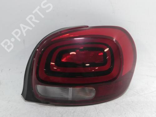 Used Right taillight Right taillight 39212261 39212261