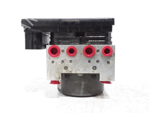 abs-pump-citroen-c3-ii-sc_-2009-33631664 main image