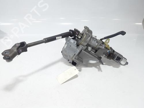 Used Steering column RENAULT KANGOO BE BOP (KW0/1_) 1.5 dCi (KW0G) (90 hp) 25173911