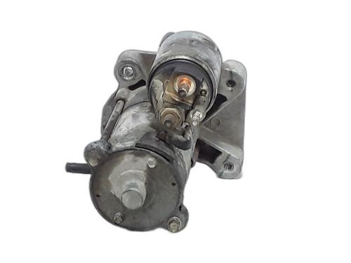 Starter FORD FIESTA V (JH_, JD_) 1.4 TDCi | BP30116762M8
