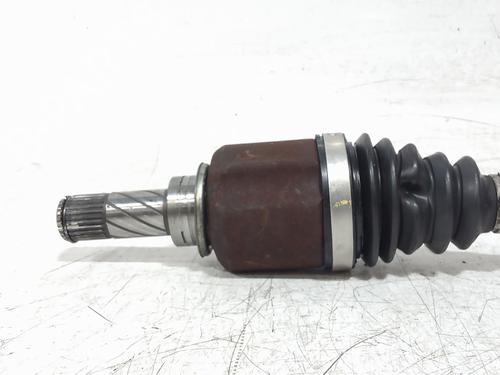 Left front driveshaft RENAULT TWINGO II (CN0_) 1.5 dCi 75 | BP39697941M38 - Image 5