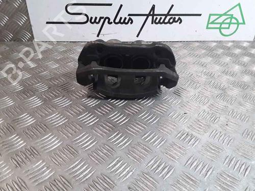 Used Right front brake caliper FORD TRANSIT Van (FA_ _) 2.0 DI (FAE_, FAF_, FAG_) (86 hp) 25766632