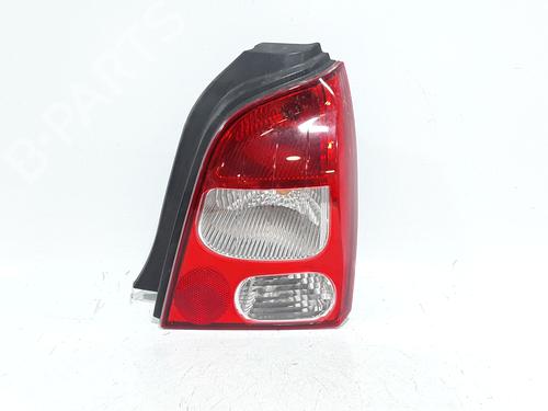Used Right taillight Right taillight 38099266 38099266
