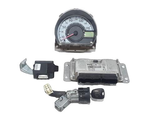 Elektronisk modul Elektronisk modul 39571247 39571247
