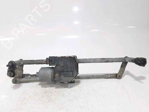 Silniczek wycieraczek przednich VW GOLF VI (5K1) 1.4 | BP25201406M29 