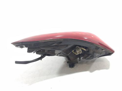 Right taillight CITROËN DS5 2.0 HDi 165 | BP36757067C35 - Image 5