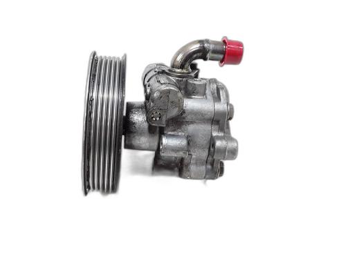 Used Steering pump VW GOLF IV (1J1) 1.9 TDI (90 hp) 28572262