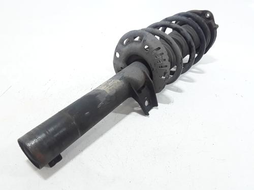Left front shock absorber AUDI A3 Sportback (8PA) 2.0 TDI | BP25195600M16 