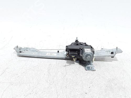 Used Rear right window mechanism Rear right window mechanism PEUGEOT 208 I (CA_, CC_) 1.6 HDi (92 hp) 33131878 33131878