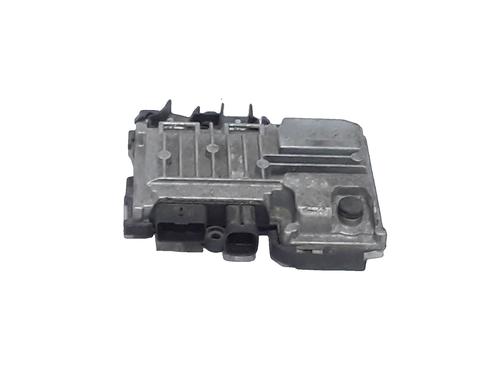 Used Start/Stop ECU Start/Stop ECU CITROËN C3 II (SC_) 1.6 BlueHDi 100 (99 hp) 39540289 39540289
