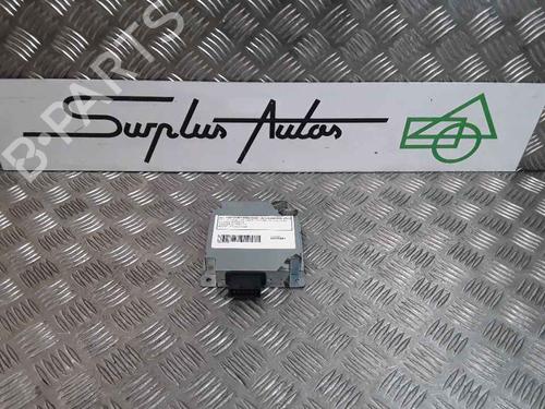 Used Electronic module FIAT 500L (351_, 352_) 1.6 D Multijet (199LYE1B) (120 hp) 25189964