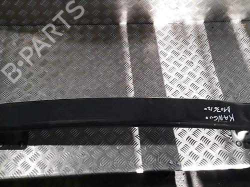 Used Front bumper reinforcement RENAULT KANGOO Express (FW0/1_) 1.5 dCi 85 (FW0K, FW0L, FW0B) (86 hp) 25167264