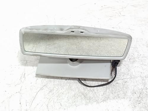 Used Rear mirror Rear mirror SEAT ALTEA (5P1) 1.6 TDI (105 hp) 39731701 39731701