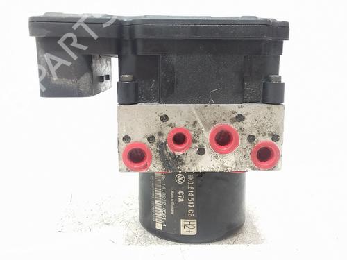 abs-pump-vw-touran-1t3-2010-2011-2012-2013-2014-2015-2016-38570227 main image