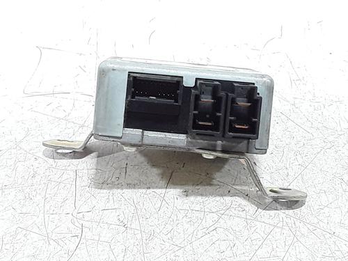 Used Steering ECU SMART FORTWO Coupe (451) 0.8 CDi (451.300) (45 hp) 31366136