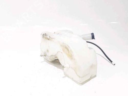 Windscreen washer tank CITROËN JUMPER II Van 2.0 BlueHDi 130 | BP25201754C113