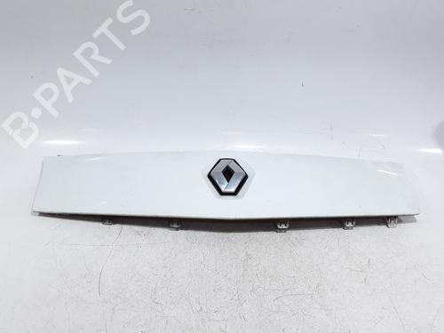 grille-renault-kangoo-express-fw01_-2008-33221118 main image