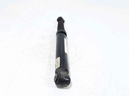 Used Right rear shock absorber CITROËN DS3 (SA_) 1.6 HDi 90 (92 hp) 25197106