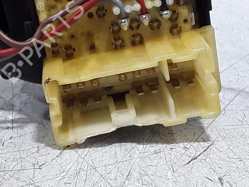 Headlight switch RENAULT CLIO IV (BH_) 0.9 TCe 90 (BHNF, BHMA, BHMH, BHJK, BHJR) | BP32739075I24 - Image 3