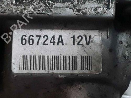 Elektronische module BMW X5 (E53) 3.0 d | BP25766271M83 